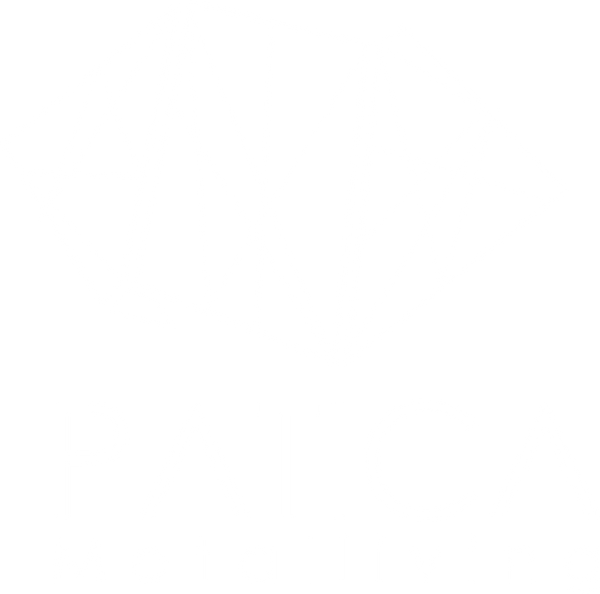 PATICA